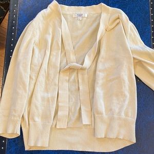Girl’s sweater from Vertigo Paris